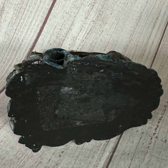 🐬 CLEARANCE ITEM: Nautical Ship Sail Ocean Vessel Figurine - Picture 9 of 12